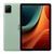Планшет OSCAL Pad 30 4/64 Wi-Fi Hezel Green (чохол+скло) 44742 фото