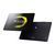 Планшет Pixus Sprint 10.1 2/32GB 3G Black UA 02195 фото