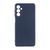 Silicone cover Full Xiaomi Redmi 15 UA/EU 171mm dark blue 43860 фото