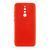 Silicone cover Full Xiaomi Redmi 8 red 26232 фото