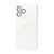Силікон iPhone 11 MagSafe glass pearly white 32069 фото