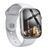 Смарт-годинник Borofone BD6 grey 35507 фото