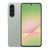 Смартфон Samsung A56 5G A566B 8/128 NFC Awesome Olive UA 39775 фото