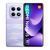 Смартфон Xiaomi Redmi Note 15 5G 6/128 NFC Purple UA 45194 фото