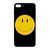 Силікон iPhone 7/8/SE 2 Smile 07973 фото