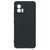 Силікон Samsung A05/A055F 2023 Defense black 33676 фото