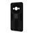 Силікон Xiaomi RedMi 14C Armor Magnetic black 38241 фото