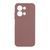 Силікон Xiaomi Redmi 15C UA/EU/Poco C85 173 mm Smitt pink sand 43213 фото