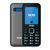 Телефон Ergo E241 Blue UA 47382 фото