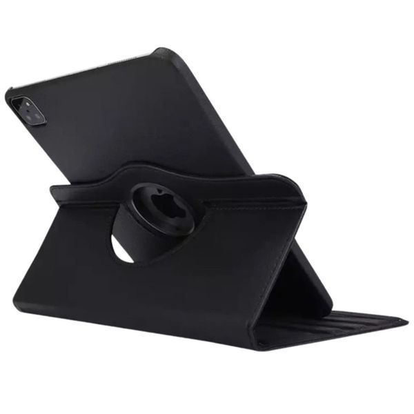 Чохол планшет TX 360 iPad Pro 11 2020 black 34919 фото