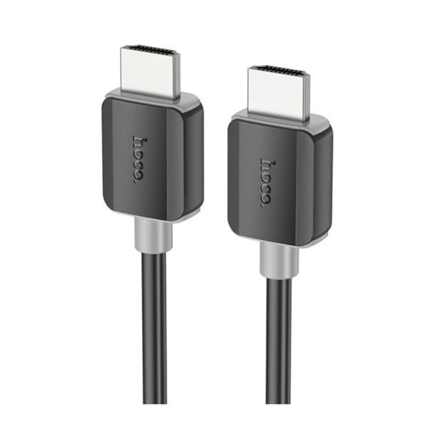 HDMI HDMI Hoco US08 4K 3m пакет 00720 фото