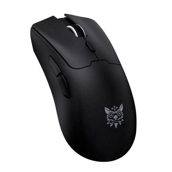 Мишка Bluetooth Onikuma DM01 black 47168 фото