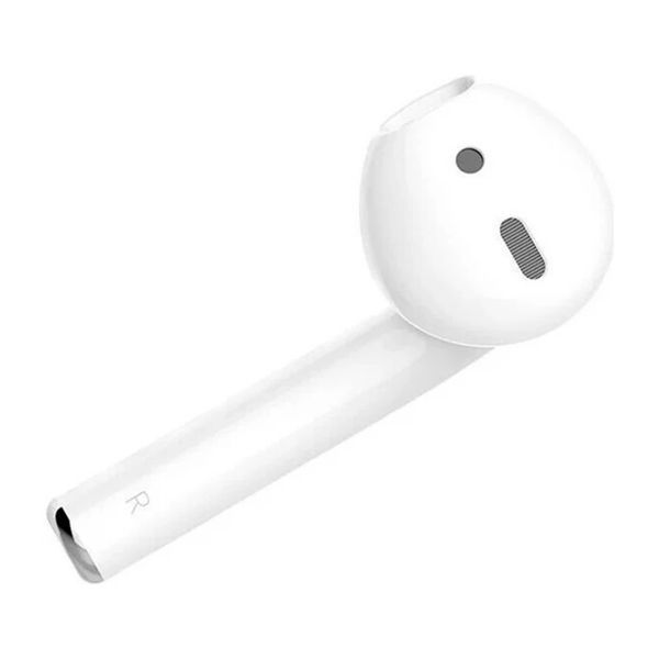 Навушники AirPods Hoco ES39 white 23459 фото