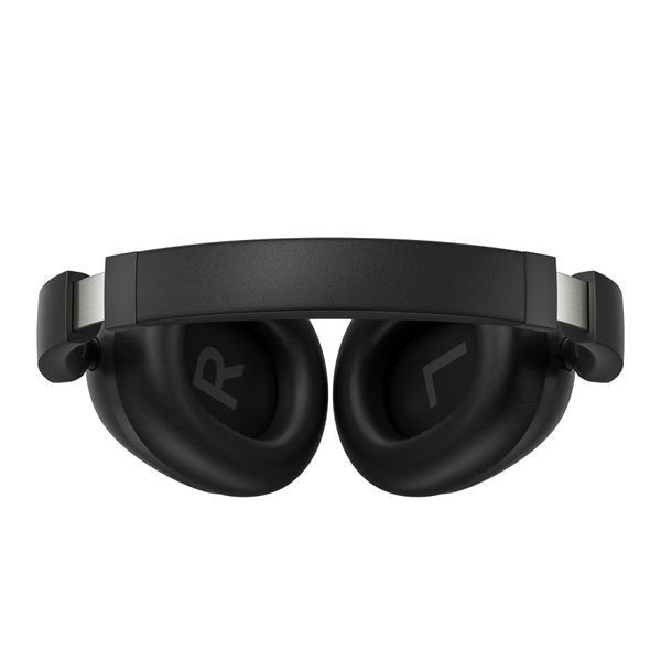 Навушники Bluetooth Redmi Headphones Neo Obsidian Black 47822 фото