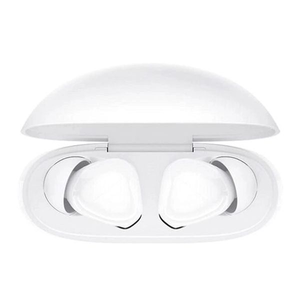 Навушники Redmi Buds 4 Active BHR8000GL white UA 34215 фото