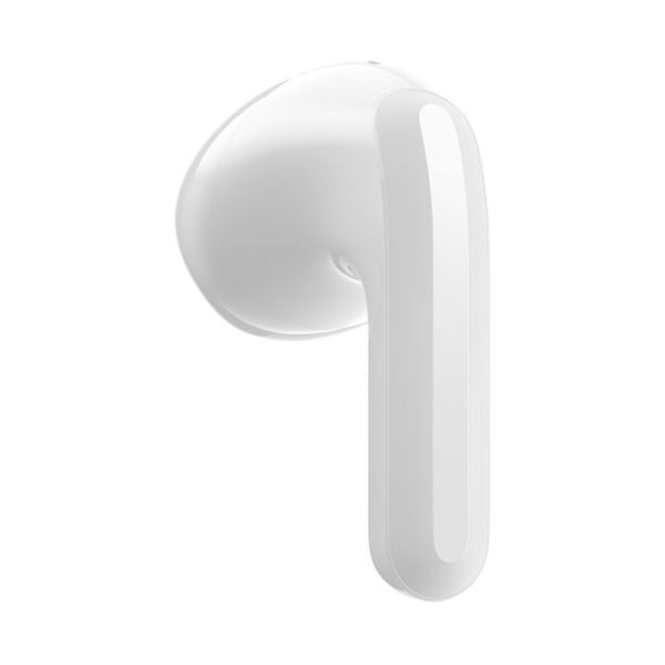 Навушники Redmi Buds 4 Lite White (BHR6919GL) K 12873 фото