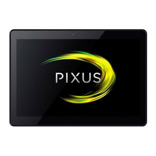 Планшет Pixus Sprint 10.1 2/32GB 3G Black UA 02195 фото