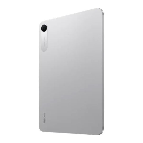 Планшет Xiaomi Redmi Pad 2 9.7 4/64GB Wі-Fi Silver UA 47488 фото