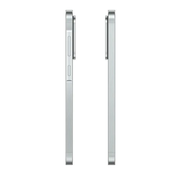 Смартфон Samsung A56 5G A566B 8/128 NFC Awesome Olive UA 39775 фото