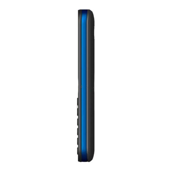 Телефон Ergo E241 Blue UA 47382 фото