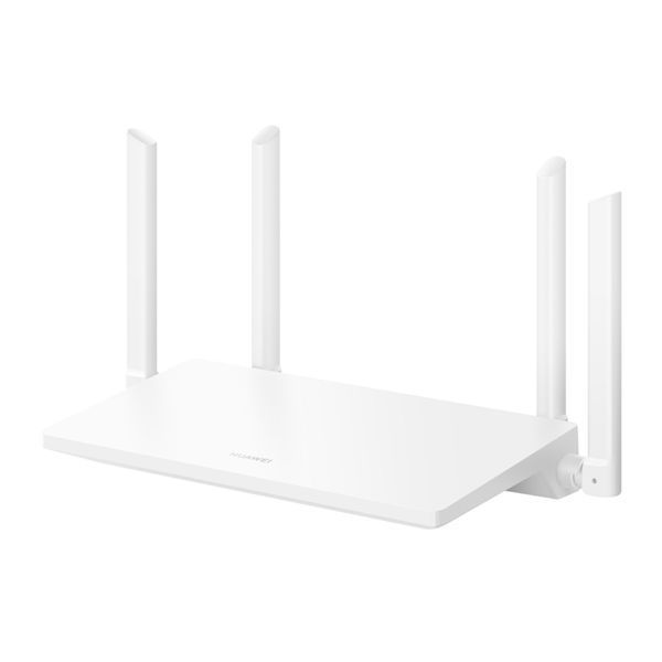 Wi-Fi Router HUAWEI AX2 UA 41014 фото