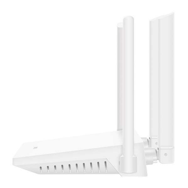 Wi-Fi Router HUAWEI AX2 UA 41014 фото
