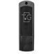 USB Flash 64 GB T&G 011 Black UA 23709 фото 2