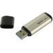 USB Flash 32 GB Apacer AH353 Champage Gold 3.1 23660 фото 2