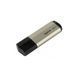 USB Flash 32 GB Apacer AH353 Champage Gold 3.1 23660 фото 1