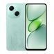 Смартфон Tecno Spark Go 1 (KL4) 3/128 Skeen Green UA 40044 фото 1