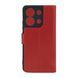 Power Bank Hoco J127 Mecha 10000mAh PD20W (with cable Type-C+Lightning) 35797 фото 2