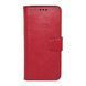 Power Bank Hoco J127 Mecha 10000mAh PD20W (with cable Type-C+Lightning) 35797 фото 1
