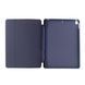 Чохол планшет TPU Smart iPad 10.2 2019/2020 dark blue 39041 фото 2