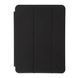 Чохол планшет TX 360 iPad Pro 11 2020 black 34919 фото 1