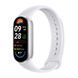 Фітнес Браслет Xiaomi Smart Band 9 Glacier Silver 39816 фото 1