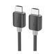 HDMI HDMI Hoco US08 4K 3m пакет 00720 фото 3