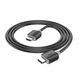 HDMI HDMI Hoco US08 4K 3m пакет 00720 фото 2