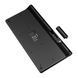 Клавіатура Bluetooth Hoco GM70 black 45637 фото 4