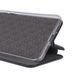 Книжка Magnetic Xiaomi RedMi 10 grey 38203 фото 3