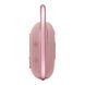 Колонка Bluetooth JBL Clip 4 pink UA 36370 фото 4