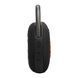 Колонка Bluetooth JBL Clip 5 black UA 45982 фото 4