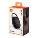 Колонка Bluetooth JBL Clip 5 black UA 45982 фото 1