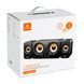 Колонка для комп'ютера Kisonli U-3300BT black 46949 фото 1