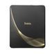 Килимок для мишки Hoco BG22 800*300mm black 40400 фото 1