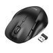 Мишка Bluetooth Hoco GM24 black 34736 фото 3