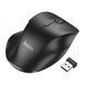 Мишка Bluetooth Hoco GM24 black 34736 фото 2
