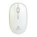 Мишка Bluetooth Jegang JW-216 white 40250 фото 1