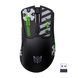 Мишка Bluetooth Onikuma DM01 black 47168 фото 2