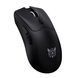 Мишка Bluetooth Onikuma DM01 black 47168 фото 3