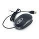 Мишка JEDEL TB220 black 30211 фото 2